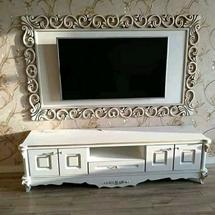 Logo tokoh furniture murah