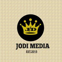 Logo Jodimedia