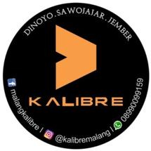 Logo kalibremalang