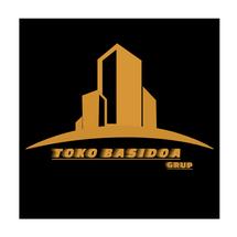 Logo toko basidoa