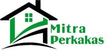 Logo Mitra Perkakas Cirebon
