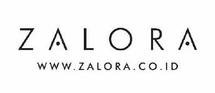Logo Tyzorra