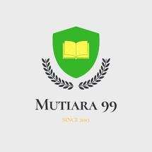 Logo Toko Mutiara99