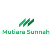 Logo Mutiara Sunnah