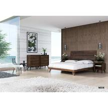Logo pabrik furniture