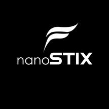 Logo Nanostix Indonesia