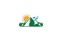 Logo gunungmasabadi