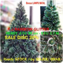 Logo Pohon-natal-rohani-grace