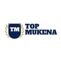 Logo Top Mukena
