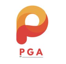 Logo PGA-TOKO