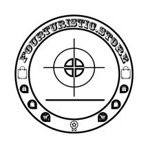 Logo Specialists Store