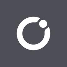 Logo orbitkey