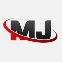 Logo Media Jayasindo