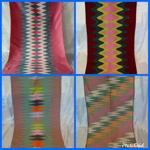 Logo GALANG TENUN SONGKET