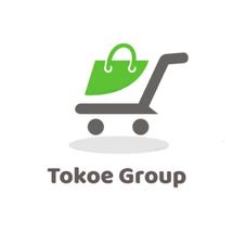 Logo Tokoe Udin