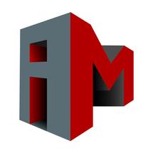 Logo imattonshop