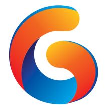 Logo Global Tvbox