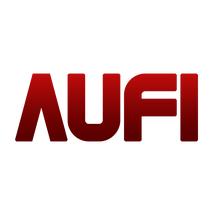 Logo Aufi Store
