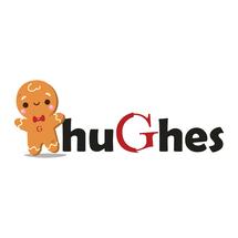 Logo HuGhesbabystore