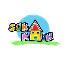 Logo Toko suka main