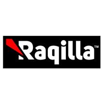 Logo Raqilla Shop Official