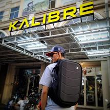 Logo KalibreShop