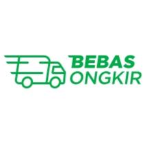 Logo Naon Online Shop