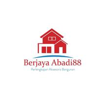 Logo Berjaya Abadi88