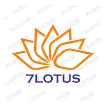 Logo 7lotus