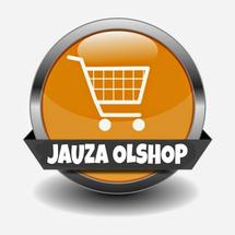 Logo JAUZA.COM