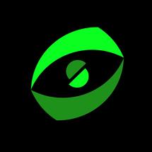 Logo ACC Sellular
