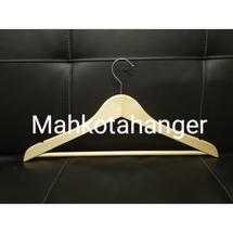 Logo MahkotaHangerJaya