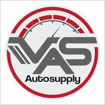 Logo Autosupply88 OnShop