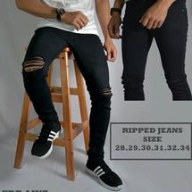 Logo Arjuna Jeans
