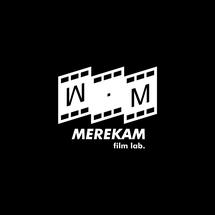 Logo merekam