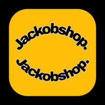 Logo jackobshop