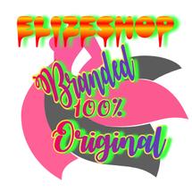 Logo elizeshop