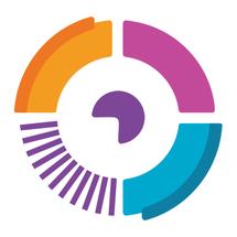 Logo polawarna