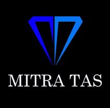 Logo Mitra Tas 19