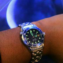movado 1890