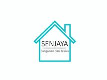 Logo Sentosa Jaya Jakarta