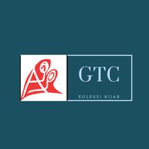 Logo grosir thambrin city