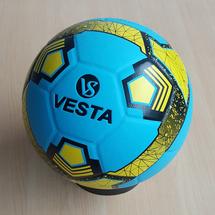 Logo DSsport
