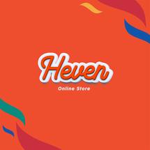 Logo HeVen