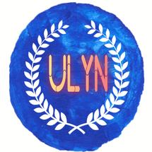 Logo Ulyn
