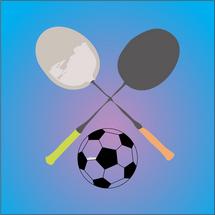 Logo merdekaa storee
