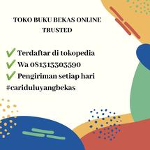 Logo tokbukid