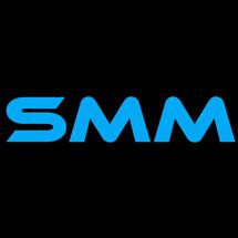 Logo Sumber Media Motor