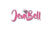 Logo simple store 88
