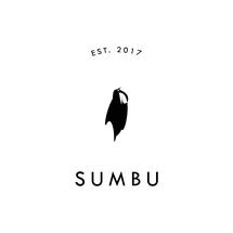 Logo SUMBU Official
